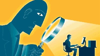 أجهزة منزلية تتجسس عليك.. احذرها 