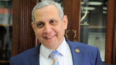 أسعار صرف العملات الأجنبية بالجمارك لشهر أغسطس