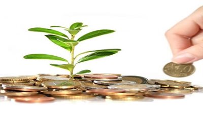 «Innoventeures»: قانون صناديق الاستثمار «معقد» و«طارد للمستثمرين»