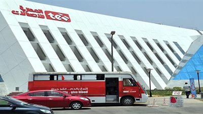 المصرية للاتصالات: تمرير المكالمات أمام القضاء.. ولن نتفاوض