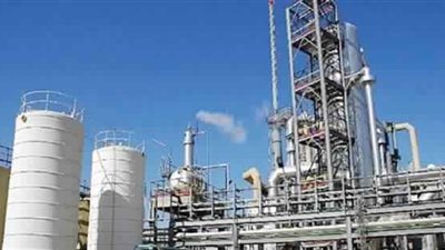 «مستثمري بلبيس»: توصيل مرافق الصرف الصحى خلال 6 أشهر