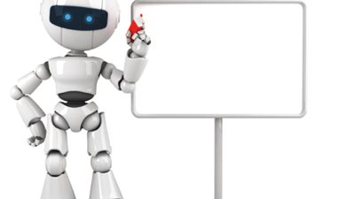 اليوم..انطلاق «بطولة مصر لبرمجة الروبوت للأطفال» بمكتبة الإسكندرية