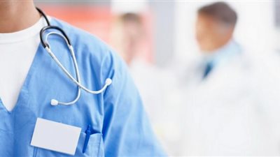 «المتحدث السابق للصحة»: زيادة الضرائب أفضل من تقنين أسعار الخدمات الطبية