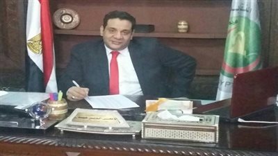 بالفيديو.. «الصيادلة»: التعليم الخاص «سبوبة».. وتزيد عدد الخريجين إلى 16 ألفًا سنويًا