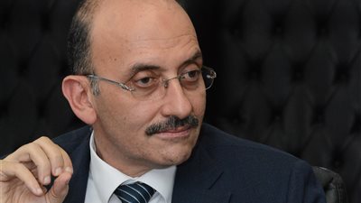 «بيتا إيجيبت» تستهدف بيع المرحلة الأخيرة من 