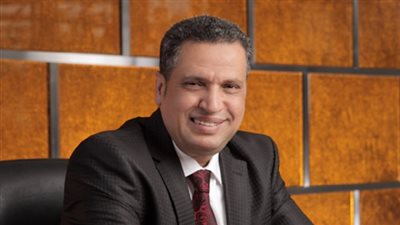 «يافا ماك»: الدولة تخلت عن دورها مع الطبقة الفقيرة وبدأت «تحاربنا في رزقنا»