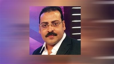 «بقالين التموين» تنفى مضاعفة أعداد نقاط الخبز