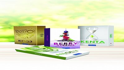 «الصحة» تنفى حصول «كيونت» على ترخيص منتجاتها