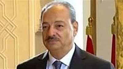 بلاغ للنائب العام ضد «وائل عباس» لمناصرته الكيان الصهيوني 