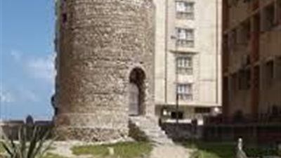 «الآثار»: لا تعديات على «طاحونة المندرة» بالإسكندرية