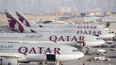 قطر تفشل في «تسييس» ملف منظمة الطيران المدني