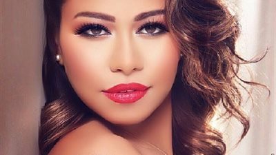 4 مواقف تظهر حقيقة «شيرين عبد الوهاب» 