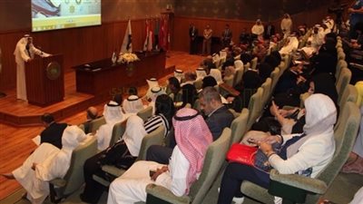 باحث عربي يطالب بمواجهة عشوائية التدريب