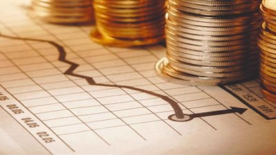 المالية تطرح سندات دولية في الربع الأول من عام 2018