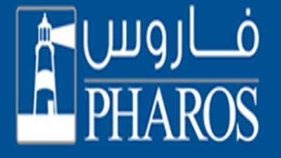 «فاروس»: الاقتراض الخارجي يميل نحو آجال الاستحقاق الأطول في الربع الثالث من 20172016