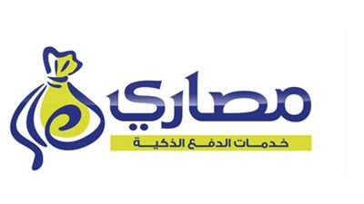 «مصاري»: تحصيل أقساط وحدات الإسكان الأجتماعي قريبًا 