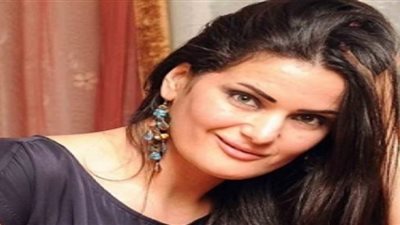 «سما المصري» تكشف عن مفاجأة جديدة بعد أغنية «بلاش من تحت يا حودة»