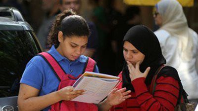 «المصرية اليابانية للعلوم والتكنولوجيا» تفتح باب التسجيل للثانوية العامة