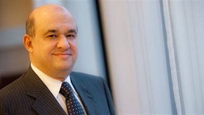 ننشر الضوابط الجديدة لـ«أتوبيسات» رحلات الحج البرى