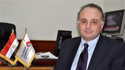 53 مليار جنيه حجم أموال صناديق التأمين الخاصة خلال النصف الأول من العام المالي 