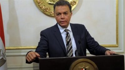 وزير النقل: شراء 1000 جرار لحل أزمات النقل
