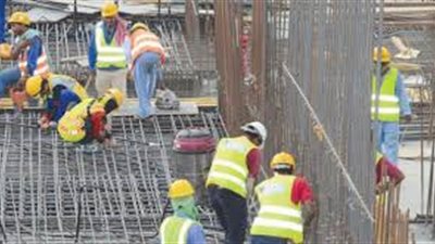 «المقاولين»: صرف التعويضات خلال الشهر الجاري دون تحديد النسبة 