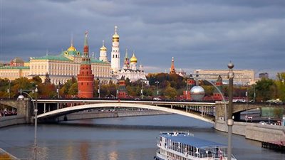 بدء إعفاء 9 دول عربية من تأشيرة دخول شرق روسيا