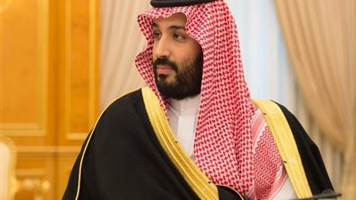 بدء أعمال أضخم مشروع سياحي سعودي بالبحر الأحمر 2019