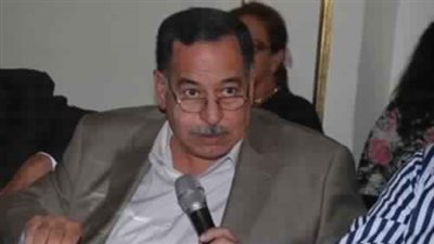 «الجبالي» يطالب بـ6 شهور بين كل خطوة في الإصلاح الاقتصادي لـ«التقاط الأنفاس»