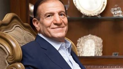 7 أكتوبر أولى جلسات محاكمة «الباز» بتهمة سب الفريق سامي عنان