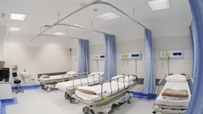 «النقابة» تكشف: «فيزيتا» الأطباء تزيد عن 500 جنيه