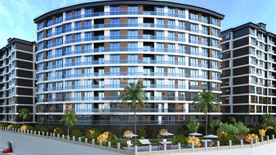 «المصريين بالخارج» الحصان الرابح للشركات العقارية لمواجهه تراجع المبيعات