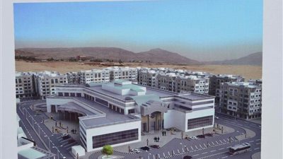 الشركات العقارية تستغيث من طروحات الإسكان.. «يافا ماك»: الوزارة تجاوزت دورها.. «إيدار»: الشركات العقارية لا تستطيع سد عجز الوحدات