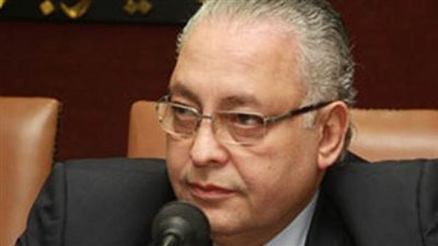 خبير مصرفي يكشف: 3 أسباب وراء ارتفاع الاحتياطي الأجنبي