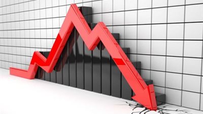 «مصرفي»: أسعار الفائدة وراء ارتفاع الاحتياطي