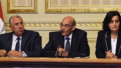 «البنك الزراعي» يمول 516 عميل ضمن «مبادرة البتلو»