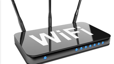 4 خطوات لحماية بيانات هاتفك على «واي فاي»