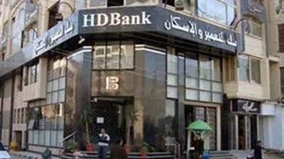 بالصور.. إقبال على شراء كراسات الأراضي.. و«سيستم الإسكان واقع»