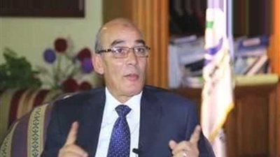 «الزراعة» تبدأ خطة مواجهة آفات النخيل