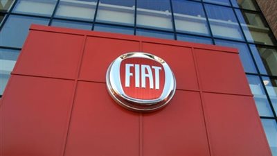 زيادة بأسعار فيات.. و«بونتو» تسجل 260 ألف جنيه