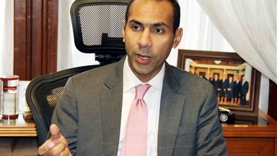 500 مليار جنيه ودائع بنك مصر بنهاية يونيو الماضي