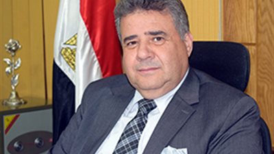 «رئيس جامعة بنها» يبحث مع جامعة ليمكوكوينج الماليزية أوجه التعاون