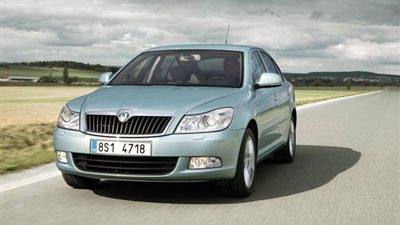 حيثيات استجواب سكودا العالمية فى دعوى تعويض بـ 225 مليون دولار 