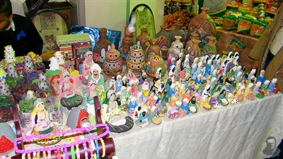 «الصغيرة والمتوسطة»: ارتفاع الأسعار فرصة لتنمية الصناعات.. بشرط