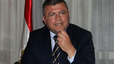 خبراء يرحبون بخدمات البريد الإليكترونية.. ووزير الاتصالات السابق: خطوة عظيمة