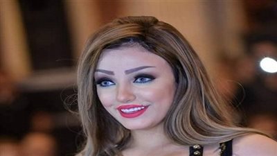 «الصحة» تفتح تحقيقًا في وفاة الراقصة «غزل»
