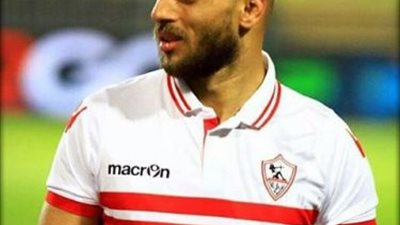 «أحمد دويدار» يربك الأهلي في إفريقيا