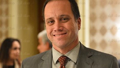 «الكرنك» ناقلًا رسميًا لهيئة تنشيط السياحة