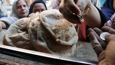 «التموين» تعلن مد سداد تأمين منظومة الخبز الجديدة.. بشرط
