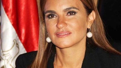 مائدة مستديرة لتعزيز الاستثمار بالصعيد خلال الربع الأخير من العام الجاري 